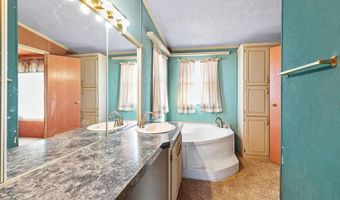 35 Camino Del Centro 37 Camino Del Centro, Alamogordo, NM 88310