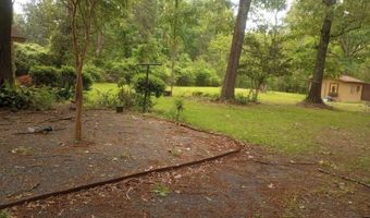 4418 NAFF Ave, Bastrop, LA 71220