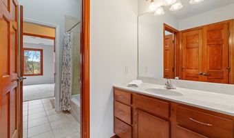 1004 Amy Pl, Adams Twp., PA 15044