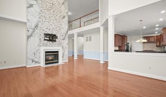 43480 FOXGROVE Ct, Ashburn, VA 20147