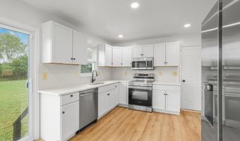 22041 NEAL Rd, Lincoln, DE 19960
