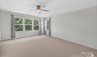 712 Coventry Dr, Albemarle, NC 28001