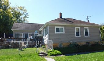 1606 Ohio Ave, Ashtabula, OH 44004