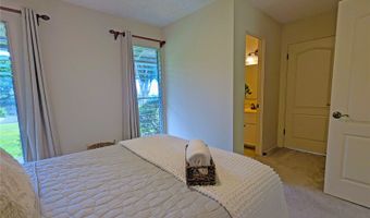 46-426 Hololio St, Kaneohe, HI 96744