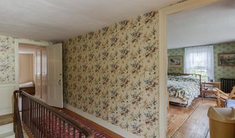 401 Alstead Center Rd, Alstead, NH 03602
