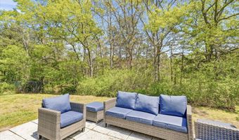 5 Elm Ct, Barnegat, NJ 08005
