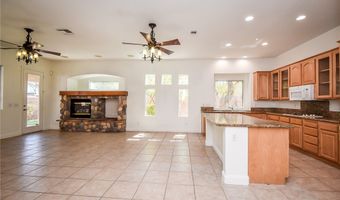 10243 Bright Harbor Ave, Las Vegas, NV 89135