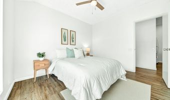 91-238 Hanapouli Cir 27I, Ewa Beach, HI 96706