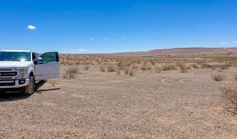 4755 Gold Butte Rd, Bunkerville, NV 89007