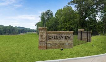 3863 DONETTA Dr, Atlanta, GA 30349