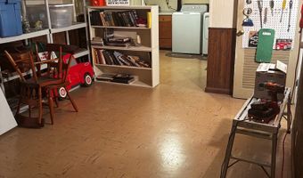 301 W Walnut St, Ashland, OH 44805