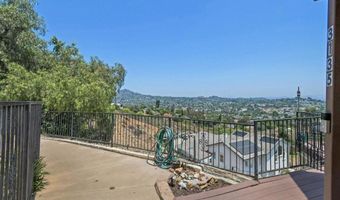 3135 S Bonita St, Spring Valley, CA 91977