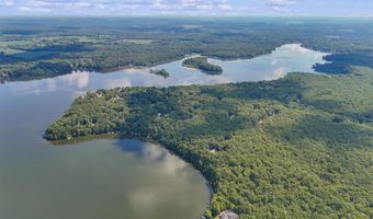 Lot 9 Wildwood Drive, Allegan, MI 49010