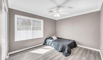 1302 W WINCHESTER Way, Chandler, AZ 85286