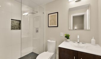 2114 N Street NW 32, Washington, DC 20037