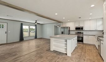 9719 Keith Ln, Anna, TX 75409