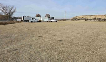 21451 21677 Chicago St, Caldwell, ID 83607