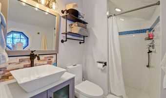 110 5th Ave, Belmar, NJ 07719