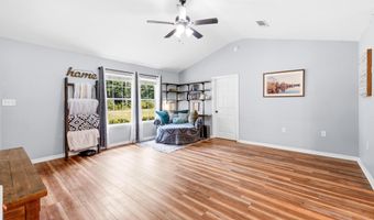 978 Grandmas Pl, Baker, FL 32531