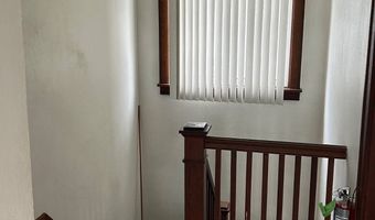 406 Division St, Amsterdam, NY 12010