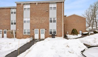 55 Beths Avenue Unit Apt 77, Bristol, CT 06010