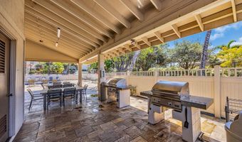 2531 S Kihei Rd C-620, Kihei, HI 96753