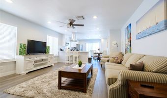 1725 Duarte Dr, Henderson, NV 89014