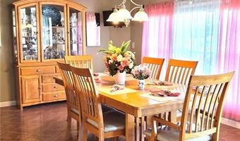 5 Lane D, Coventry, RI 02816
