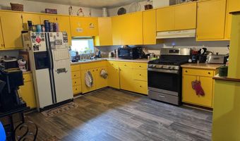 907 S Main St, Bicknell, IN 47512