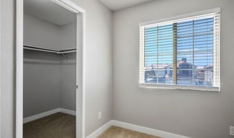 3796 Steinbeck Dr, Las Vegas, NV 89115