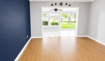 6 C Marsh Harbor Dr, Beaufort, SC 29907