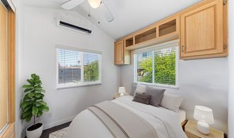 7495 Oakland Rd 42, La Mesa, CA 91942