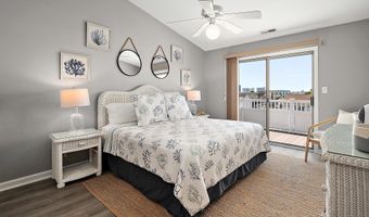 201 S HERON Dr 3C, Ocean City, MD 21842