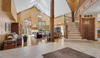 3644 Sparrow Pond Cir, Akron, OH 44333