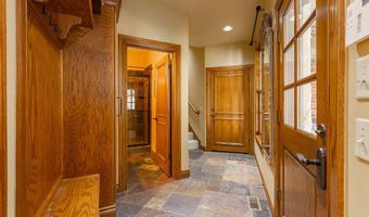 10250 Stone Gate Way, Arcadia, OK 73007