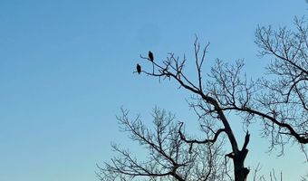 24826 560th Ave, Austin, MN 55912