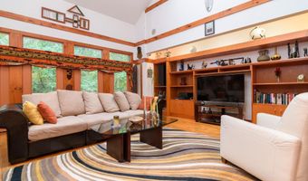 23615 QUAIL HOLLOW Cir, Lewes, DE 19958