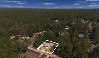 55715 JACK MOORE Rd, Astor, FL 32102