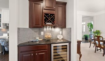 41960 BARNSDALE VIEW Ct, Ashburn, VA 20148