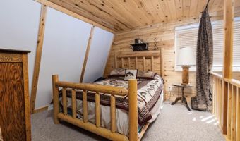 4205 Little Meadows Loop, Antimony, UT 84712