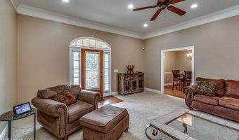 350 Edgewood Xing, Brandon, MS 39042