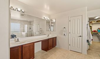 1006 S LIMESTONE St, Benson, AZ 85602