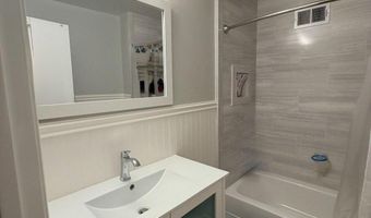2732 ALFRED Cir, Annapolis, MD 21401