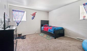 3167 Westbrook Dr, Cincinnati, OH 45238