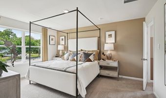 239 Remington Dr, Magnolia, DE 19962