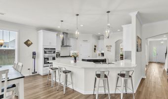 400 N Oak Crest Dr, Belton, SC 29627