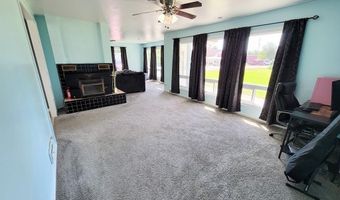 1791 N 31st E, Idaho Falls, ID 83401