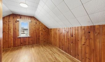 114 Interlochen Dr, Algonac, MI 48001