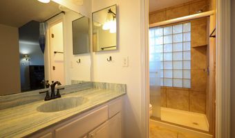 632 Carmel Rd, Belen, NM 87002