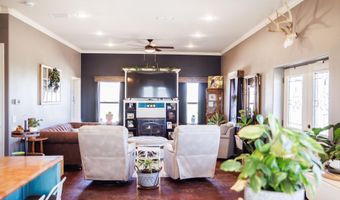 3010 FM 597, Abernathy, TX 79311